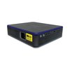 Aaxa M7 Pico Projector, 1,200 lm, 1920 x 1080 Pixels MP70001